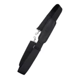 K&M 18820-019-55 Стойка для тяжёлых клавишных и электропиано