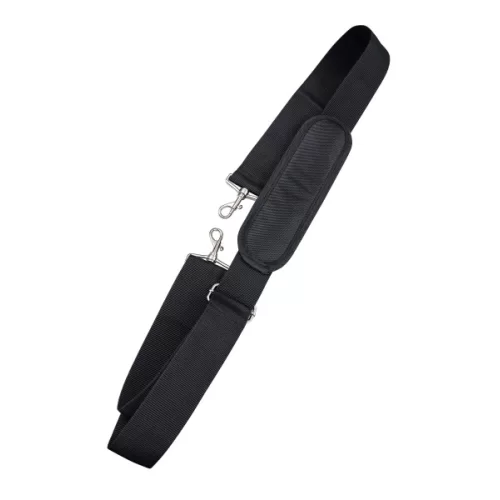 K&M 18820-019-55 Стойка для тяжёлых клавишных и электропиано