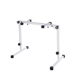 K&M 18820-019-76 Стойка для тяжёлых клавишных и электропиано