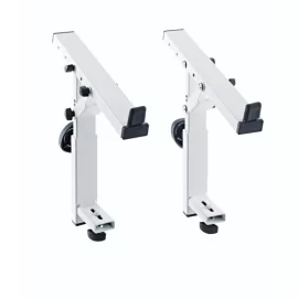 K&M 18822-019-76 Второй уровень для клавишной стойки Omega-E