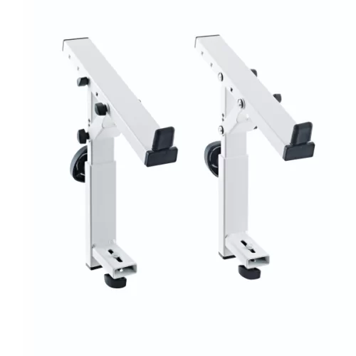 K&M 18822-019-76 Второй уровень для клавишной стойки Omega-E