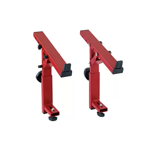 K&M 18822-019-91 Второй уровень для клавишной стойки Omega-E