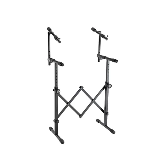 K&M 18826-000-55 Клавишная стойка