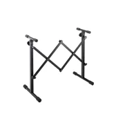 K&M 18826-000-55 Клавишная стойка