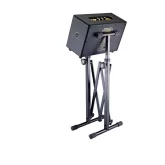 K&M 18826-000-55 Клавишная стойка