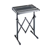 K&M 18826-000-55 Клавишная стойка