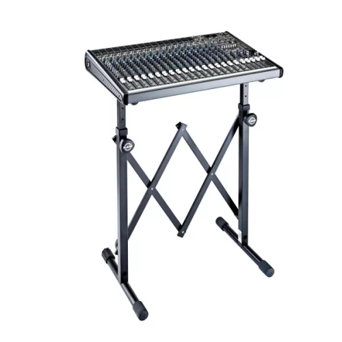 K&M 18826-000-55 Клавишная стойка