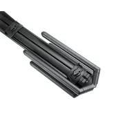 K&M 18860-000-30 Стойка для клавишных Spider Pro