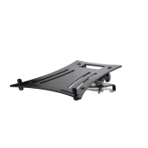 K&M 18863-000-56 Подставка для ноутбука для Spider Pro и Baby Spider Pro