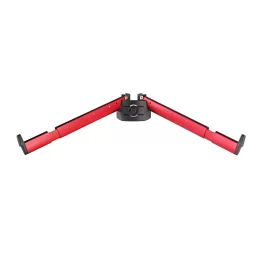 K&M 18866-000-36 Дополнительный уровень set B для стойки Spider Pro