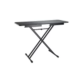 K&M 18900-000-55 Клавишная стойка со столешницей