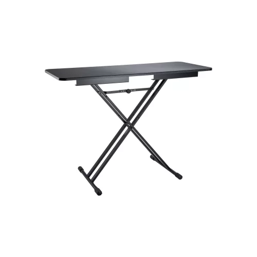 K&M 18900-000-55 Клавишная стойка со столешницей