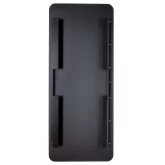 K&M 18905-000-55 Столешница для клавишных стоек