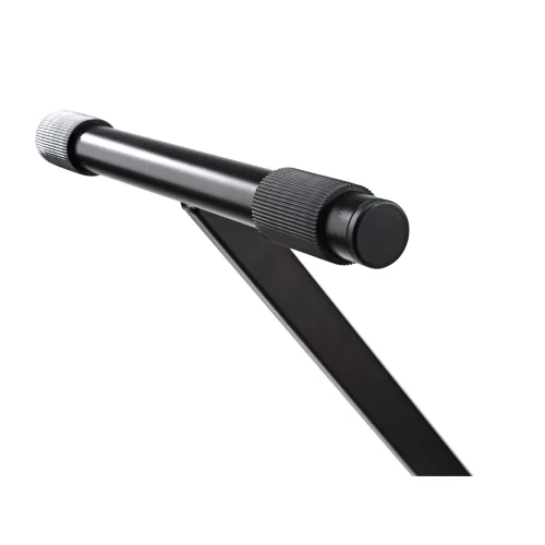K&M 18930-070-55 Клавишная стойка X-stand