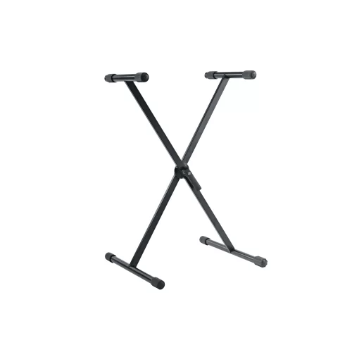 K&M 18930-070-55 Клавишная стойка X-stand