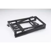 K&M 18950-017-55 Стойка для тяжёлых клавишных и электропиано