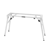 K&M 18953-017-76 Клавишная стойка