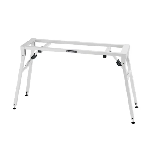 K&M 18953-017-76 Клавишная стойка