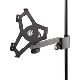 K&M 19728-000-55 Держатель под iPad