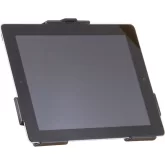 K&M 19732-000-55 Настенное крепление под iPad