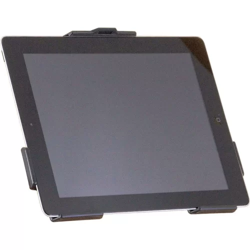 K&M 19732-000-55 Настенное крепление под iPad