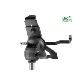 K&M 19744-000-55 Держатель для планшетов