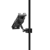 K&M 19764-000-55 Держатель телефона, планшета