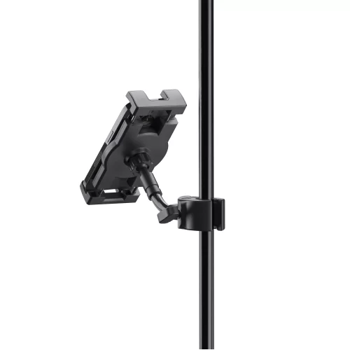 K&M 19764-000-55 Держатель телефона, планшета