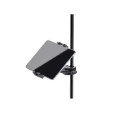 K&M 19764-000-55 Держатель телефона, планшета