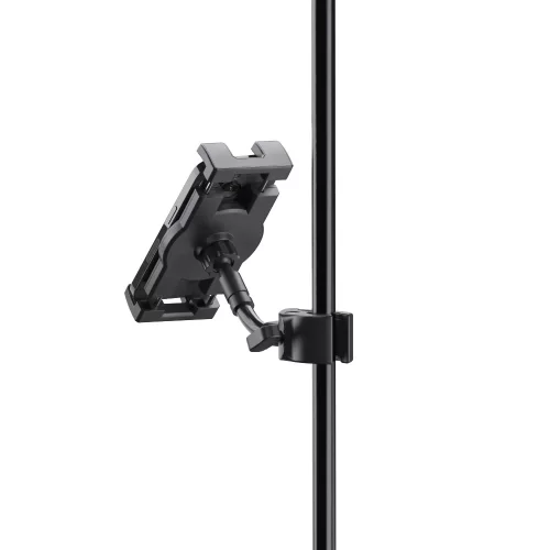 K&M 19764-000-55 Держатель телефона, планшета