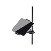 K&M 19764-000-55 Держатель телефона, планшета