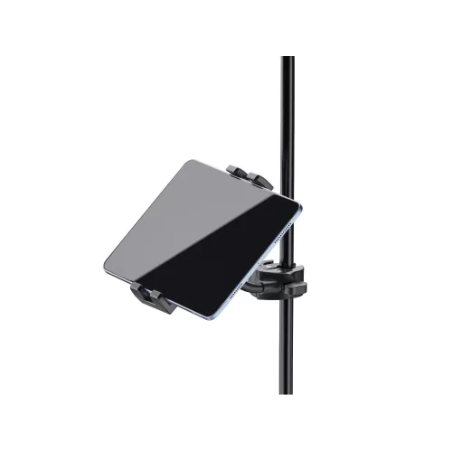 K&M 19764-000-55 Держатель телефона, планшета