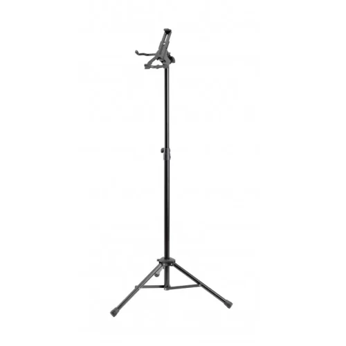 K&M 19778-000-55 Стойка для планшета