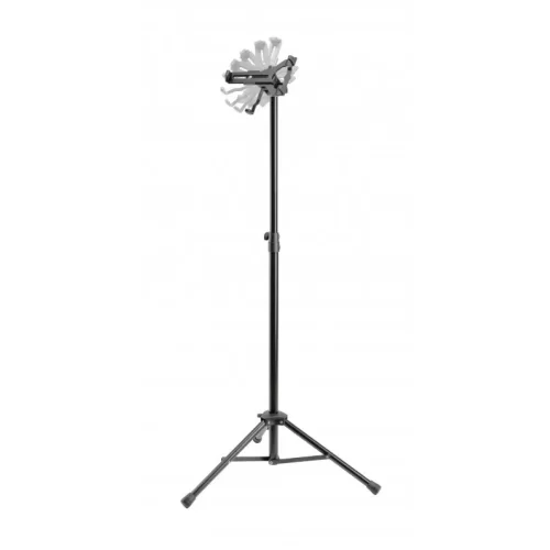 K&M 19778-000-55 Стойка для планшета