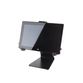 K&M 19792-016-55 Настольная подставка для Tablet PC