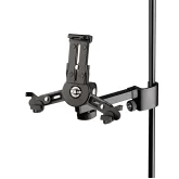 K&M 19796-000-55 Держатель для планшетов