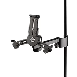 K&M 19796-000-55 Держатель для планшетов