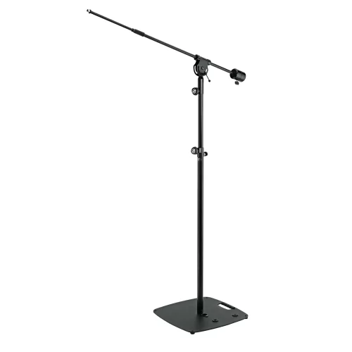 K&M 21232-000-55 Микрофонная стрела