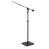 K&M 21232-000-55 Микрофонная стрела