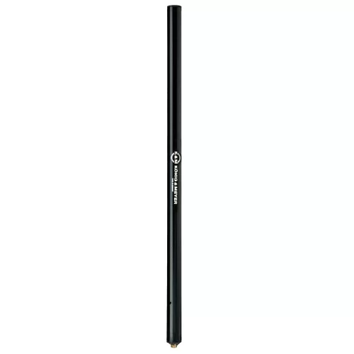 K&M 21334-000-55 Стойка для АС