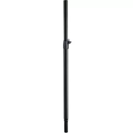 K&M 21350-000-55 Соединительная стойка сабвуфер-саттелит