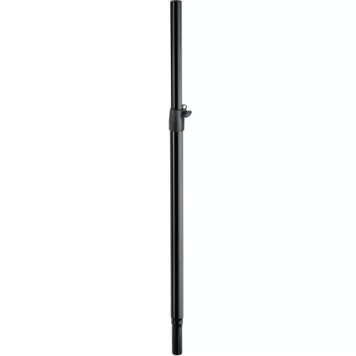 K&M 21350-000-55 Соединительная стойка сабвуфер-саттелит