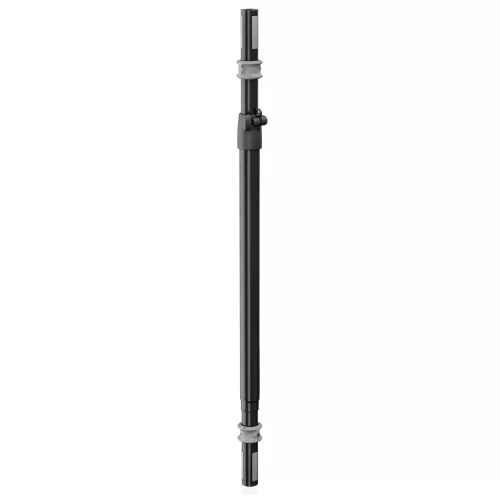 K&M 21376-000-55 Соединительная стойка сабвуфер-саттелит