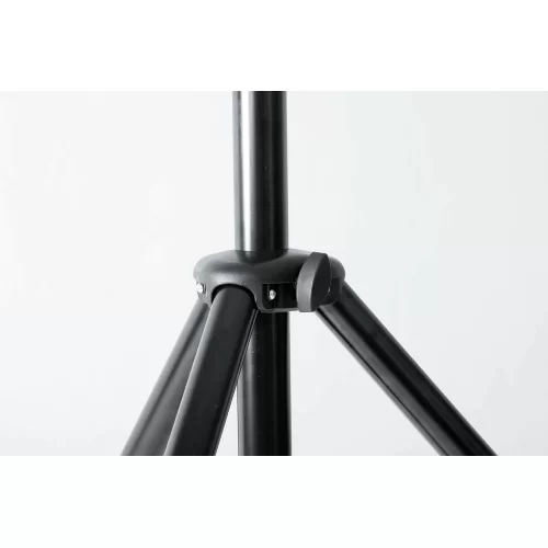 K&M 21436-009-55 Стойка для акустической системы