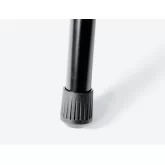 K&M 21436-009-55 Стойка для акустической системы