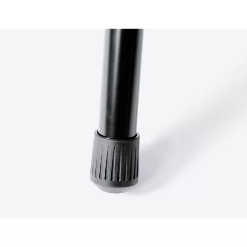 K&M 21436-009-55 Стойка для акустической системы