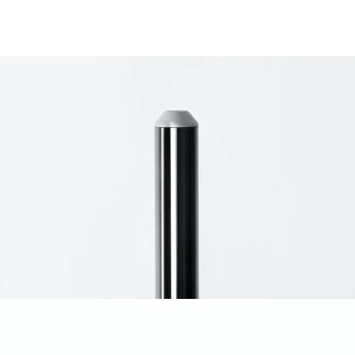 K&M 21436-009-55 Стойка для акустической системы