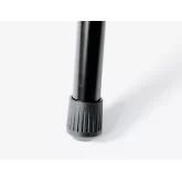 K&M 21460-009-55 Стойка для акустической системы