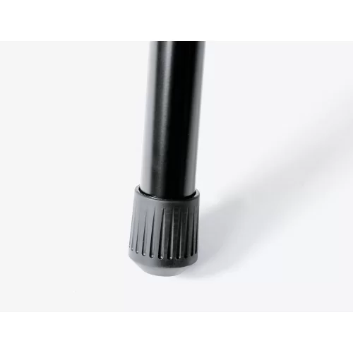 K&M 21460-009-55 Стойка для акустической системы