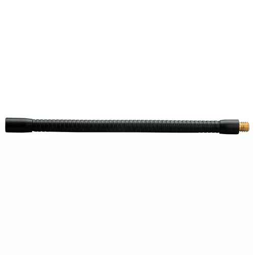 K&M 22600-324-55 Гусиная шея, 200 мм